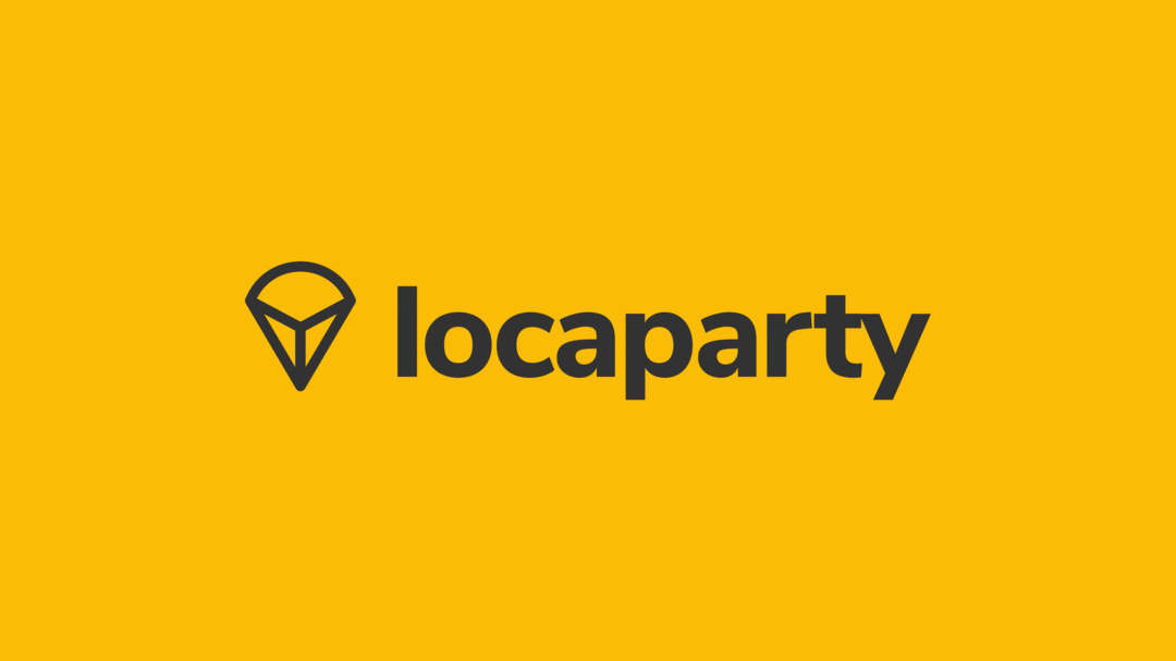 startup-locaparty