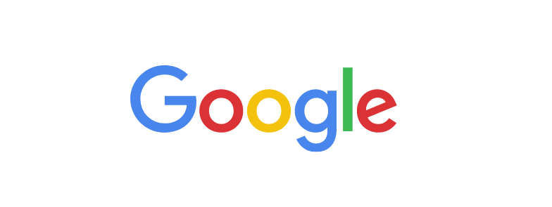Ferramenta do Google mostra categorias mais buscadas no varejo.