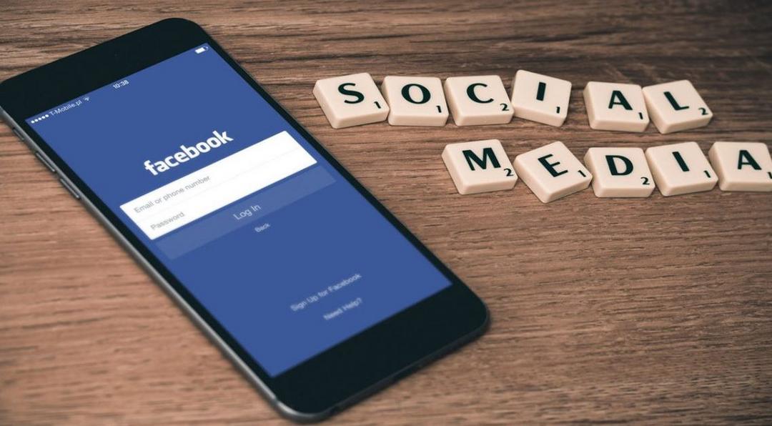 A importância de um Social Media para a sua Empresa