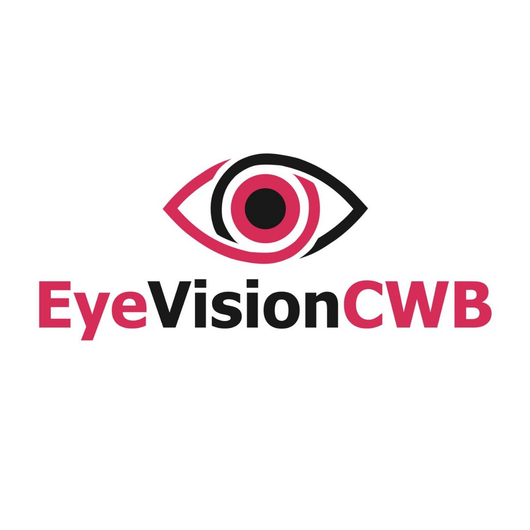 startup-eye-vision-cwb
