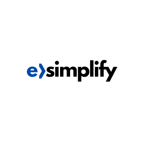 startup-simplify
