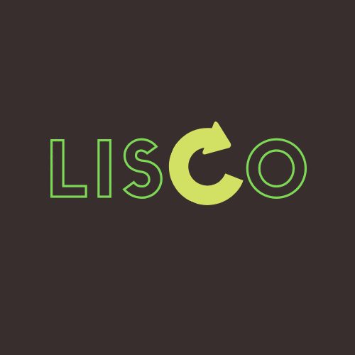 startup-lisco