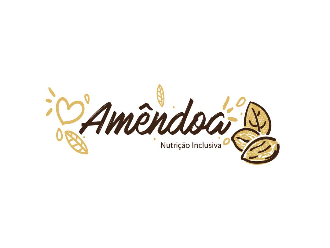 startup-amendoa